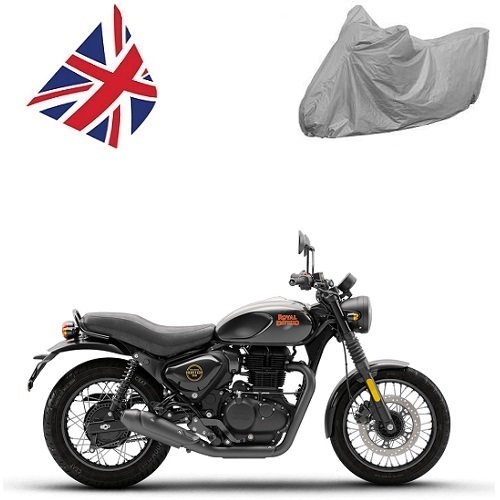 Royal enfield shop classic 350 cover